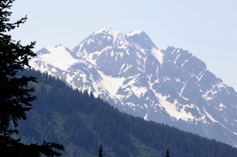 062004 P Rupert to Hyder AK (10160)